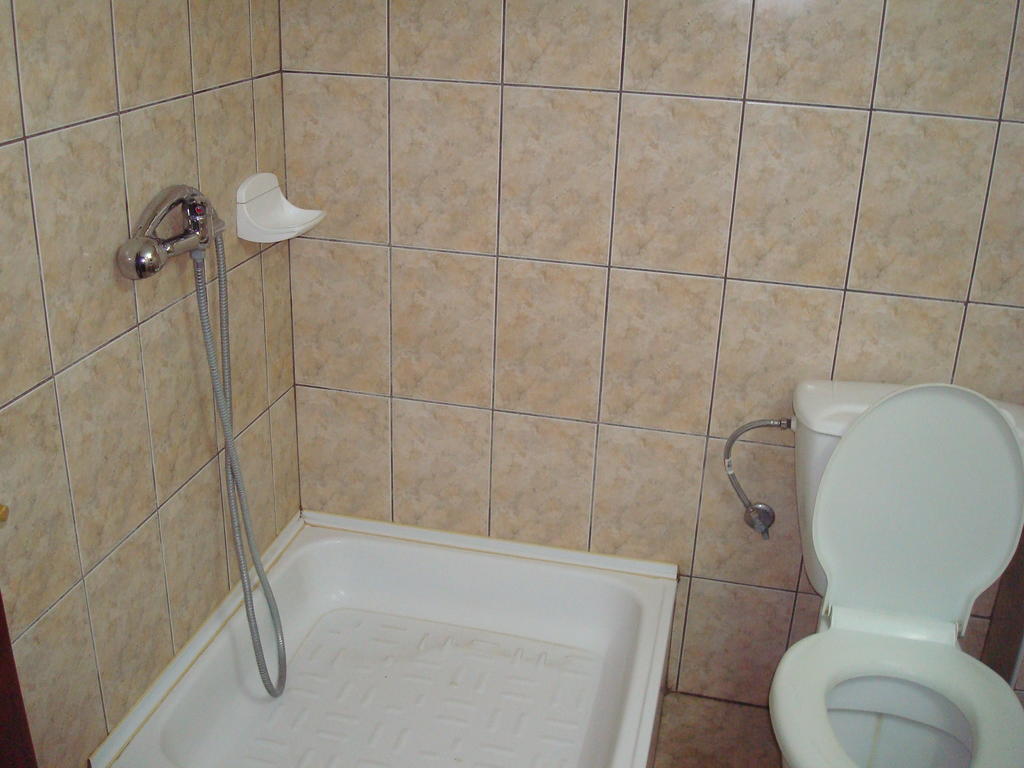 Pensiunea Marc Szucsáva Szoba fotó