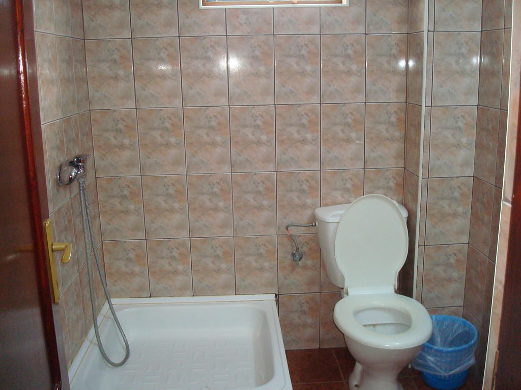 Pensiunea Marc Szucsáva Szoba fotó